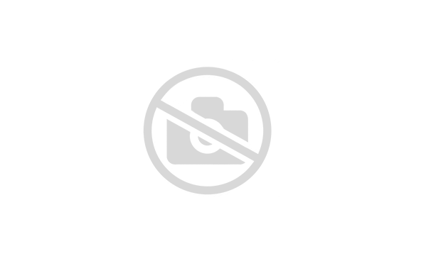 PP труба канализационная D110х3,4х500 ОРАНЖ