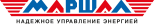 Маршал
