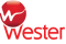 Wester