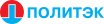 Политэк