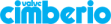 Cimberio