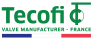 Tecofi