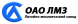 ЛМЗ