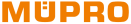 Mupro