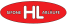HL