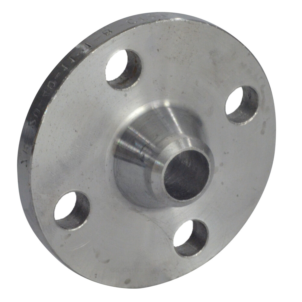 Фланец сталь воротниковый Ду 15 Ру40 тип 11 ряд 1 исп. B ZR HZMPU Фланец сталь воротниковый Ду 15 Ру40 тип 11 ряд 1 исп. B ZR HZMPU