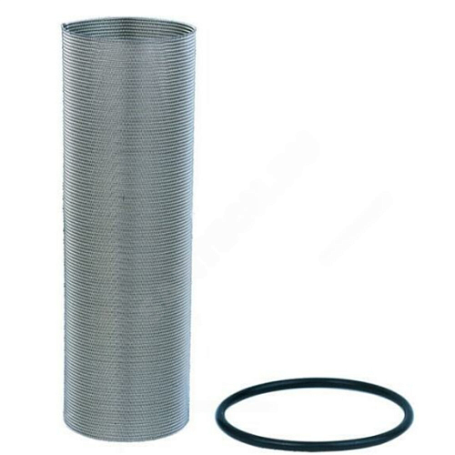 Сетка для фильтра FF06 и FK06 AS06 Honeywell-Braukmann AS06-3/4&amp;quot;(1&amp;quot;)A