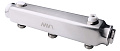 MVI Коллектор из нержавеющей стали MVI, м\ц 100мм, 1&amp;quot;x1/2&amp;quot;, 2 выхода