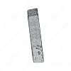 Контргайка чугун оц Ду 32 (1 1/4&amp;quot;) Fittex