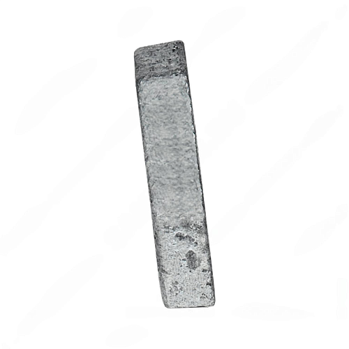 Контргайка чугун оц Ду 32 (1 1/4&amp;quot;) Fittex