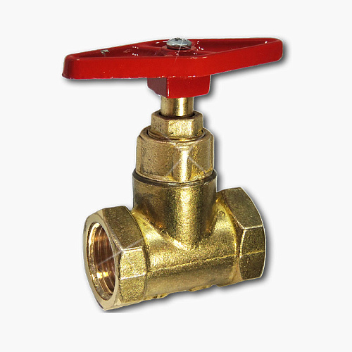 Клапан DN32, РN1,6 МПа; т/ф 15Б1п