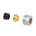 MVI Евроконус для медных труб MVI 3/4&amp;quot;x15