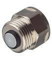 MVI Клапан отсекающий MVI 1/2&amp;quot;