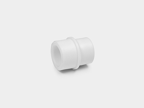 PP-R муфта переходная ВН D32-20 КОНТУР