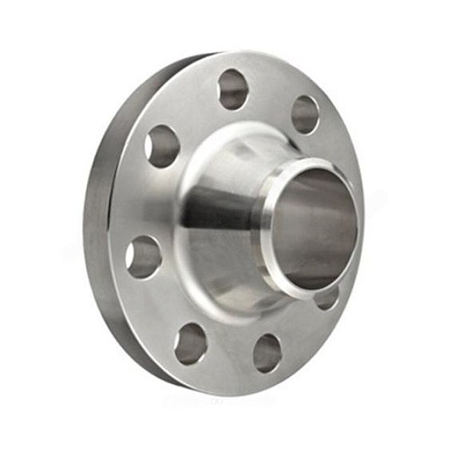 Фланец сталь воротниковый Ду 300 Ру16 тип 11 ряд 1 исп. B HXCX