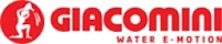 Giacomini