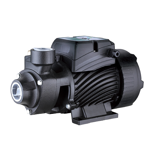 MVI Поверхностный вихревой насос QB.80N.53-45