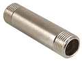 MVI Бочонок резьбовой MVI 1/2&amp;quot; x 100mm