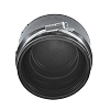 Переходник резина SML FIX Ду 50х40-56 Normaconnect 2459003050