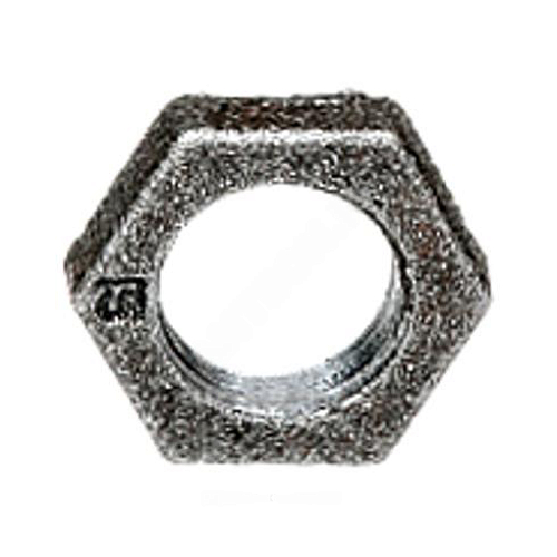 Контргайка чугун Ду 20 (3/4&amp;quot;) Fittex