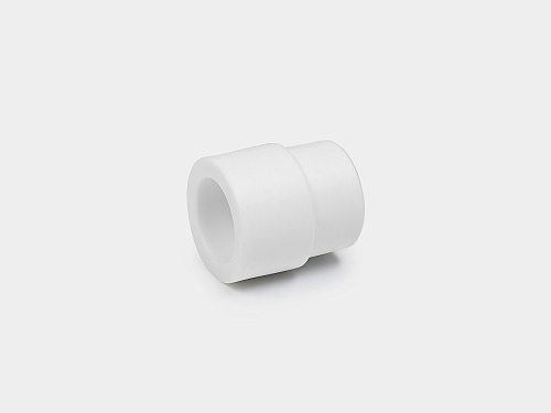 PP-R муфта переходная ВН D32-25 КОНТУР