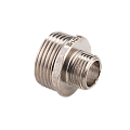 MVI Ниппель переходной MVI 1/2&amp;quot; х 1/4&amp;quot;