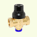Регулятор давления КРДВ 15 (исп.02) DN15, PN1,6 МПа, Tmax: +70 °C