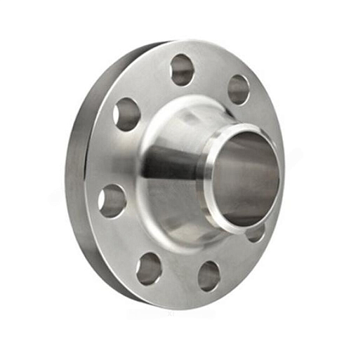 Фланец сталь воротниковый Ду 15 Ру40 тип 11 ряд 1 исп. B ГОСТ 33259-2015