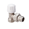 MVI Клапан термостатический угловой MVI 1/2&amp;quot;