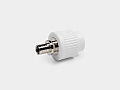 Муфта комбинированная переходная G-RAY D16 - PP-R D20 КОНТУР