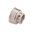 MVI Муфта переходная MVI 1 1/4&amp;quot;х3/4&amp;quot;