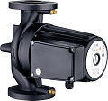 MVI Насос циркуляционный, фланцевый MVI 50/12F, питание 3 фазы 380 В (GRS50/12F)