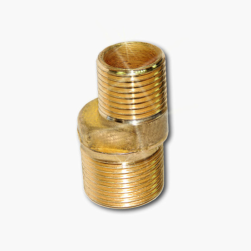 Эксцентрик 20х15