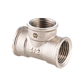 MVI Тройник с внутренней резьбой MVI 3/4&amp;quot;