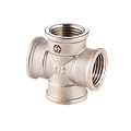 MVI Крестовина MVI 1/2&amp;quot;