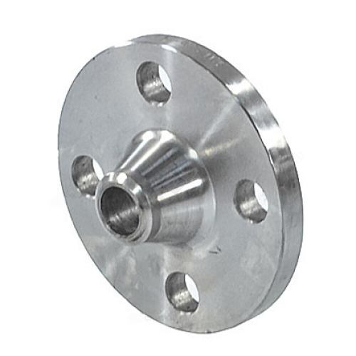 Фланец сталь воротниковый Ду 300 Ру16 тип 11 ряд 1 исп. B HXCX