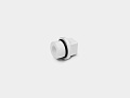 PP-R пробка резьбовая 1/2&amp;quot;