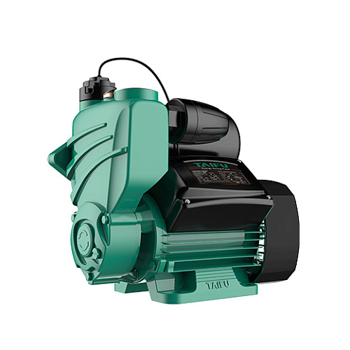 MVI Насосная станция CPS-125 (TGP125)