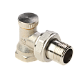MVI Клапан настроечный угловой MVI 1/2&amp;quot;