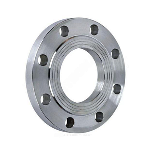 Фланец сталь плоский Ду 150 Ру6 тип 01 ряд 1 исп. B HXCX