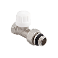 MVI Клапан термостатический прямой с кольцом MVI 1/2&amp;quot;
