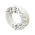 MVI Труба металлопластиковая MVI Standard 16*2,0 mm (бухта 200 м)