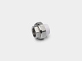 PP-R американка муфтовая ВР D25-3/4&amp;quot; усиленная КОНТУР