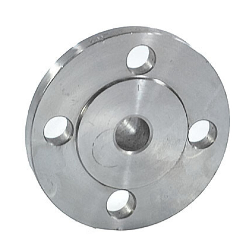 Фланец сталь воротниковый Ду 300 Ру16 тип 11 ряд 1 исп. B HXCX