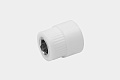 PP-R муфта комбинированная ВР D32-1/2&amp;quot; КОНТУР