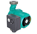 MVI Насос циркуляционный MVI 25/4-130 (GRS25/4-130)