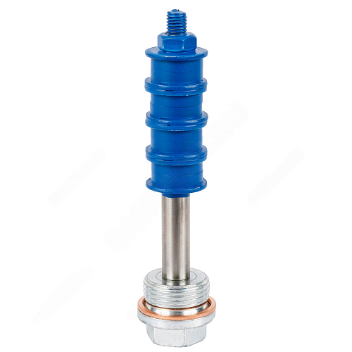 Вставка магнитная для фильтра сетчатого FVF FVF-M для Ду 50 Danfoss 065B7793