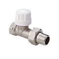 MVI Клапан термостатический прямой MVI 1/2&amp;quot;