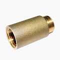 Удлинитель 15 (L20)