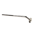 MVI Трубка приборная Т-образная MVI 16xL250